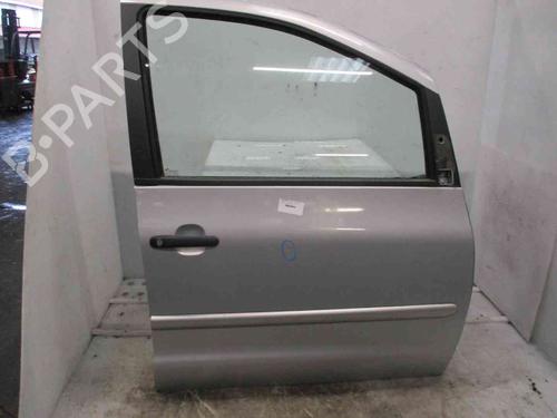 Used Right front door VW SHARAN (7M8, 7M9, 7M6) 1.9 TDI (110 hp) 26628456