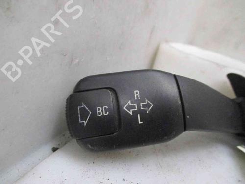 Steering column stalk BMW 5 Touring (E39) 525 tds | BP19723538I23 