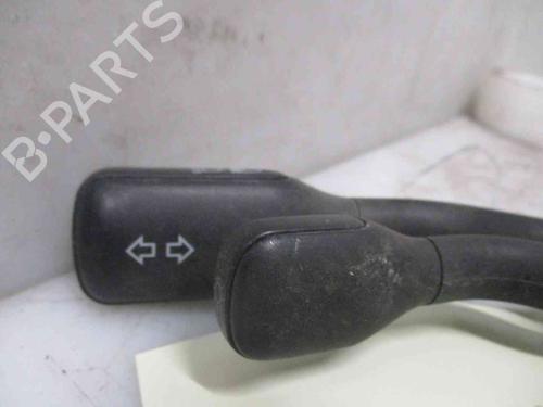 Lenkstockhalter AUDI A4 B5 Avant (8D5) 2.5 TDI | BP26631153I23 