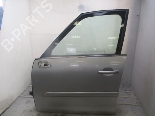 Used Left front door Left front door 33187396 33187396