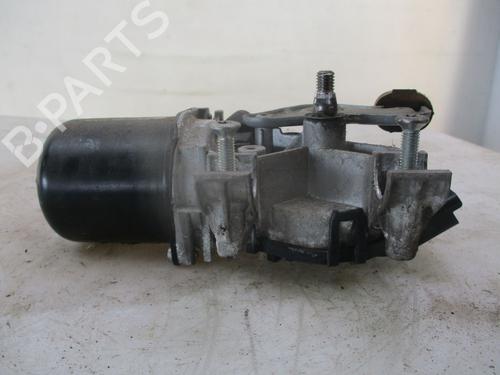 Front wiper motor RENAULT CLIO III (BR0/1, CR0/1) 1.2 16V (BR02, BR0J, BR11, CR02, CR0J, CR11) | BP32353385M29