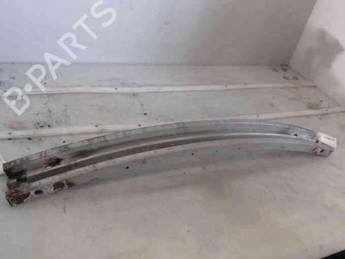 Front bumper reinforcement RENAULT ESPACE III (JE0_) 2.0 16V (JE0N, JE0L, JE02) | BP21833259C109 
