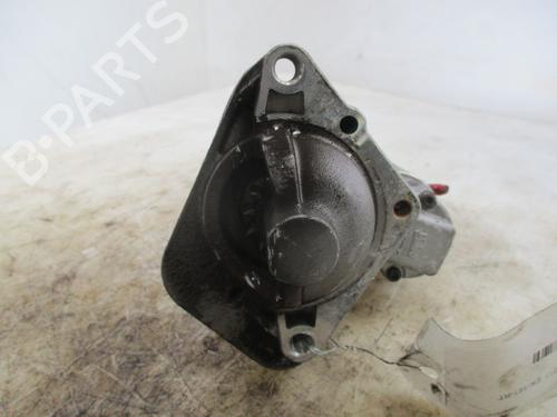 Starter DACIA DUSTER (HS_) 1.5 dCi | BP29344055M8 