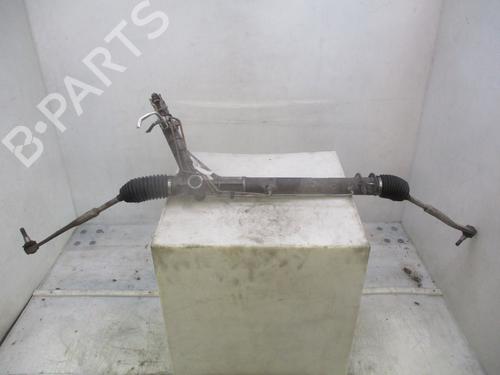 Steering rack RENAULT MASTER III Van (FV) 2.3 dCi 125 FWD (FV0C, FV0D, FV0G, FV0H, FV0J, FV0K,... | BP33458574M22  - Image 10