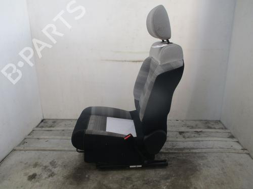 Right front seat CITROËN C3 / C3 ORIGIN III (SX) 1.5 BlueHDi 100 (SXYHYP, SXYHTU) | BP28309373C16 