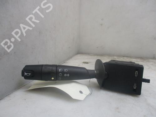 Ratstangsstang Ratstangsstang CITROËN SAXO (S0, S1) 1.5 D (58 hp) 33631624 33631624