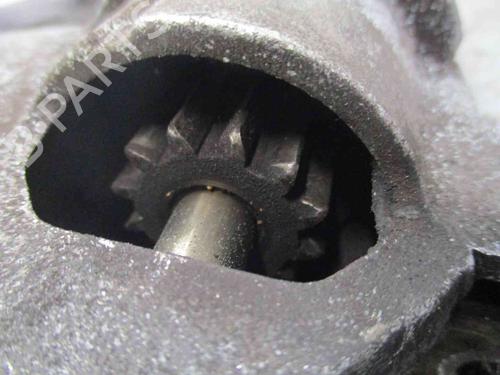 Starter CITROËN XSARA PICASSO (N68) 1.8 16V | BP24005125M8 