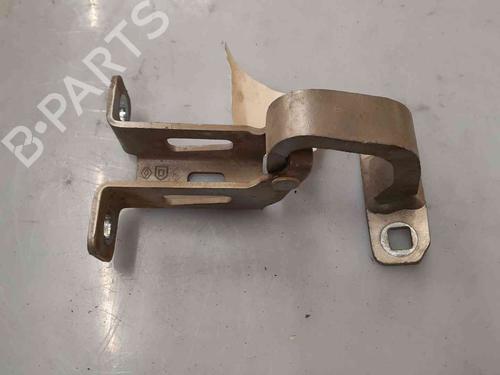 Used Hinge/Door check strap DACIA LOGAN MCV (KS_) 1.5 dCi (KS04) (88 hp) 26628407