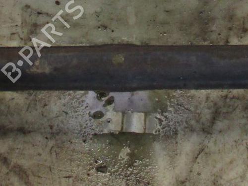 Kofangerbjælke MAZDA 6 Estate (GH) 2.0 MZR-CD (GH14) (140 hp) 32099145