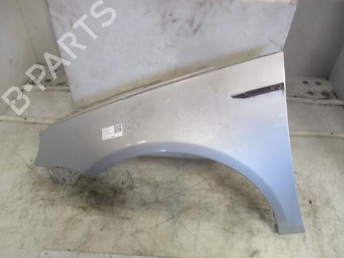 Used Left front fenders Left front fenders 37082740 37082740