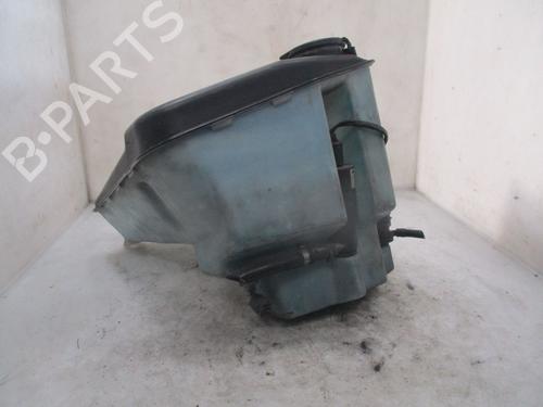 Windscreen washer tank BMW X5 (E53) 3.0 d | BP24329179C113 