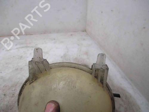 Expansion tank CITROËN JUMPY II Van  | BP20202694C120 
