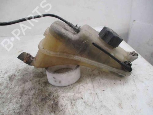 Expansion tank CITROËN BERLINGO / BERLINGO FIRST Box Body/MPV (M_)  | BP26631422C120 