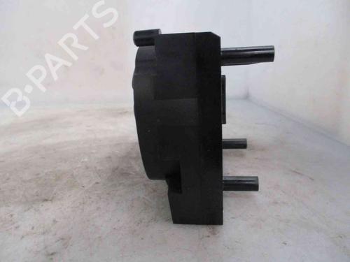 Climate control CITROËN XSARA PICASSO (N68) 2.0 HDi | BP19717202I5