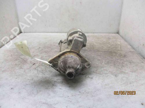 Startmotor FIAT GRANDE PUNTO (199_) 1.3 D Multijet (199.AXD11, 199.AXD1A, 199.AXD1B,... | BP26629216M8 