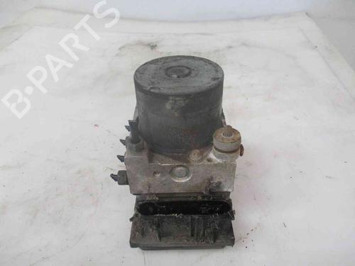 ABS pump PEUGEOT 307 (3A/C) 1.6 HDi | BP26623197M43 