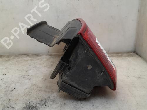 Right taillight DACIA DUSTER (HS_) 1.5 dCi (HSAJ) | BP34104947C35  - Image 5