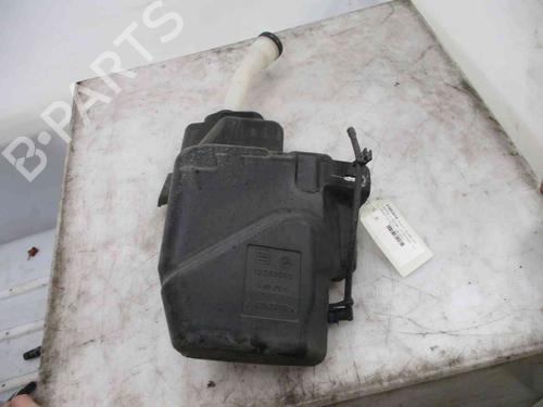 Spylertank OPEL ASTRA H (A04) [2004-2014]  19714299