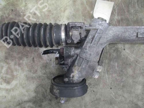 Steering rack VW POLO III (6N1) 55 1.3 | BP24009584M22 