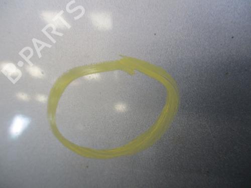 Hood DACIA LODGY (JS_) 1.2 TCe (JSAY, JSM0) | BP29083392C1 