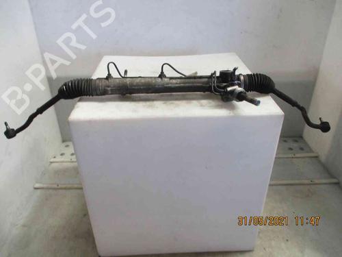 Used Steering rack CITROËN C5 I (DC_) 2.0 HDi (107 hp) 24009868