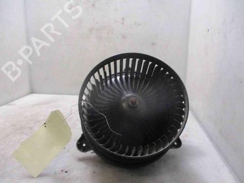 Heater blower motor FORD TRANSIT V363 Van (FCD, FDD) 2.2 TDCi | BP26633048M62 