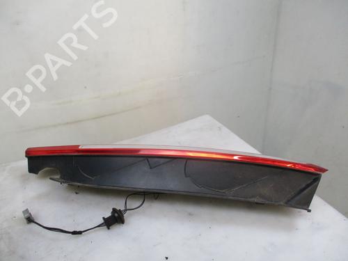 Right taillight FORD FOCUS II (DA_, HCP, DP) 1.4 | BP25436687C35 