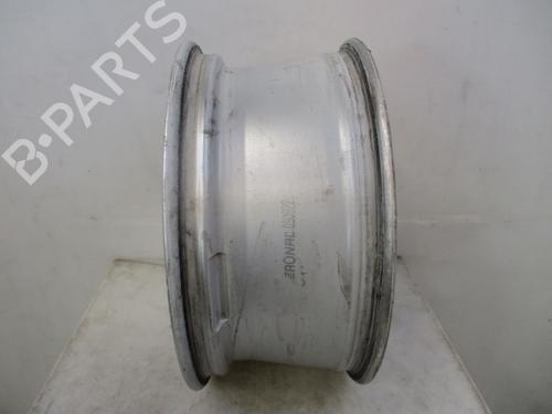 Rim AUDI A3 Sportback (8PA) 2.0 TDI quattro | BP26537742C45 