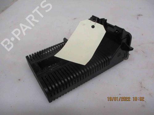 Headlight switch BMW 3 Compact (E46) 318 td | BP19712988I24 