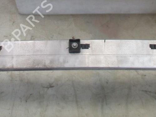 Used Rear bumper reinforcement Rear bumper reinforcement 36816681 36816681