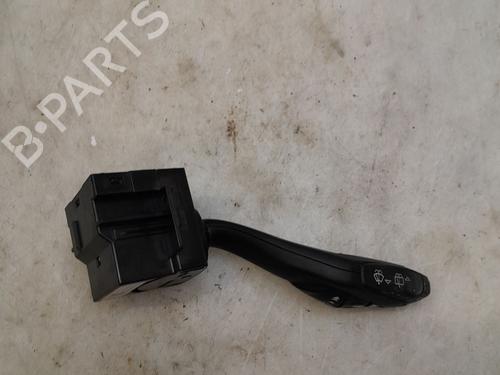 Steering column stalk FORD FOCUS III 1.6 TDCi | BP31795702I23
