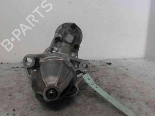 Startmotor OPEL ASTRA G Convertible (T98) 1.6 16V (F67) (101 hp) 20202100