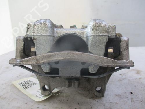 Left rear brake caliper MG MG 4 (EH32) EV | BP26639462M107 