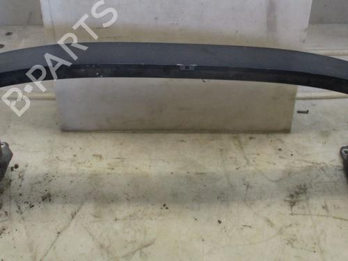 Renfort de pare-chocs avant VOLVO XC40 (536) T5 Plug-in Hybrid (262 hp) 32036985