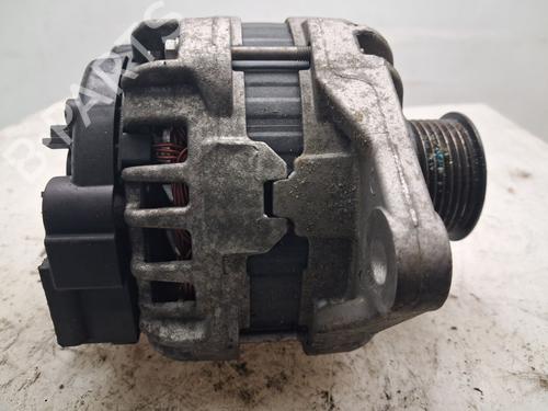 Alternator FIAT DUCATO Platform/Chassis (250_) 130 Multijet 2,3 D | BP40161541M7 - Image 4
