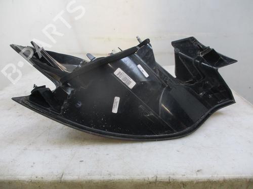 Right taillight CITROËN DS4 (NX_) 1.6 BlueHDi 120 | BP27187446C35 