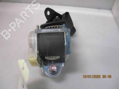 Used Rear right belt tensioner HYUNDAI i20 I (PB, PBT) 1.4 CRDi (90 hp) 25210116