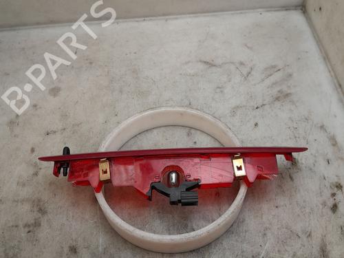 Third brake light RENAULT CLIO III (BR0/1, CR0/1) 1.5 dCi (C/BR0G, C/BR1G) | BP30163151L11