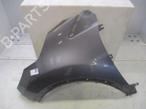 left-front-fenders-renault-captur-i-j5_-h5_-2013-40093855 main image