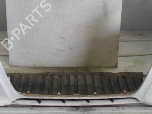 Used Front bumper Front bumper 39452421 39452421