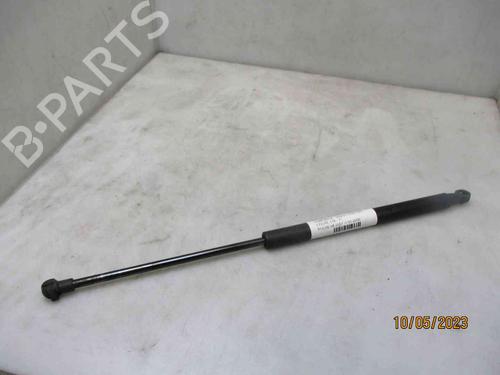 Gassdemper Bakluke SMART FORTWO Coupe (451) [2007-2025]  26626499