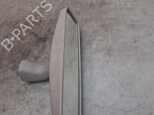 Used Rear mirror Rear mirror 39415725 39415725