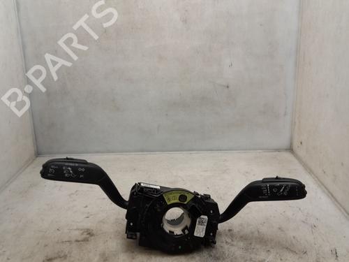 Used Headlight switch SEAT IBIZA IV (6J5, 6P1) 1.6 TDI (90 hp) 29576811