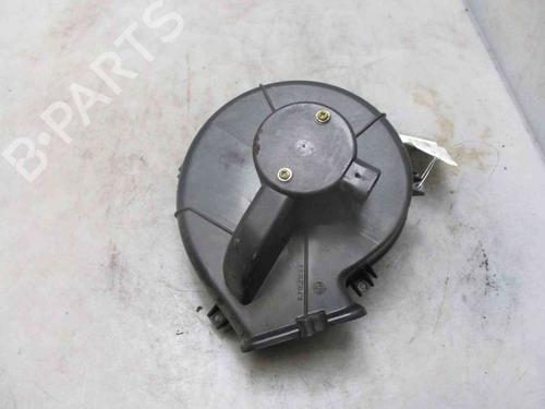Used Heater blower motor FIAT SEICENTO / 600 (187_) [1997-2010]  26628697