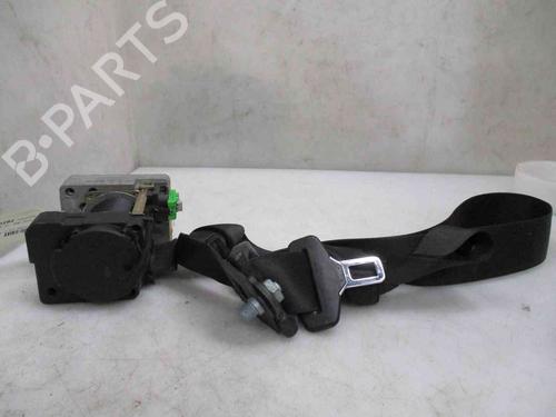 Used Front right belt tensioner MERCEDES-BENZ C-CLASS (W203) C 220 CDI (203.008) (150 hp) 19737820