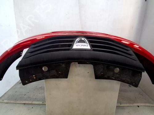 Front bumper DACIA SANDERO 1.4 MPI LPG | BP35796414C7  - Image 6