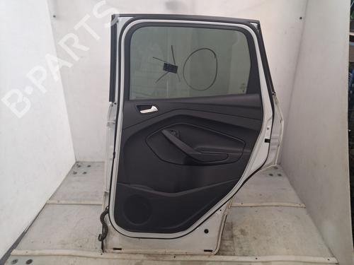Dør højre bagtil FORD KUGA II (DM2) 2.0 TDCi | BP39624139C5 - Image 7