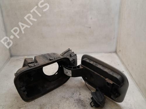Fuel flap RENAULT CAPTUR II (HF_) TCe 100 (HFMT) | BP29379757C131 