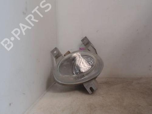 Used Right front fog light OPEL TIGRA (S93) 1.4 16V (F07) (90 hp) 20202273