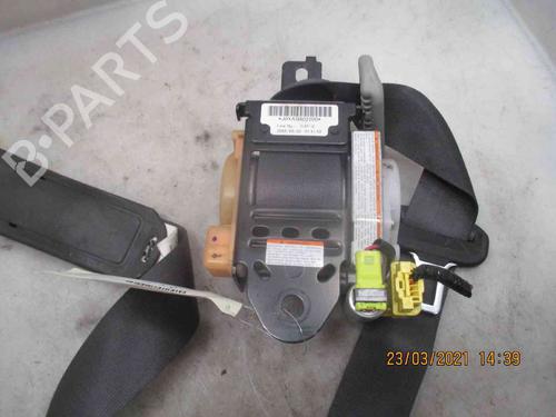 Front right belt tensioner HONDA JAZZ II (GD_, GE3, GE2) 1.3 iDSi (GD1) | BP19735920C88 